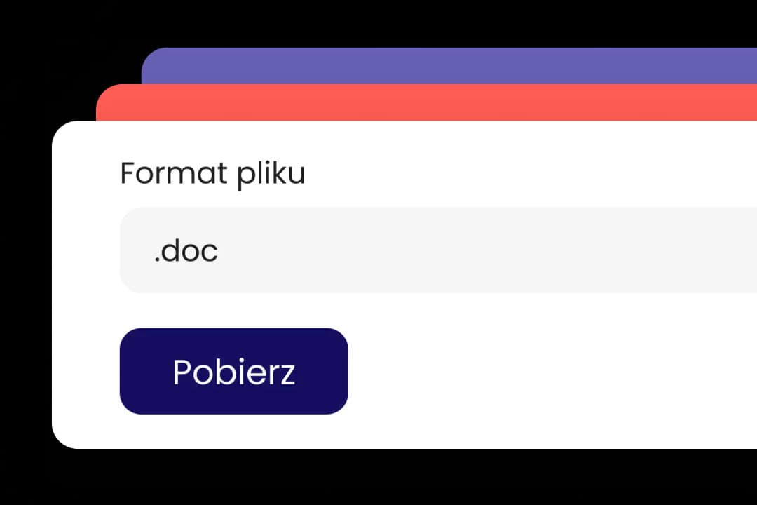 Automatic transcription