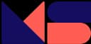 Myscribe Logo
