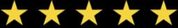Star rateing